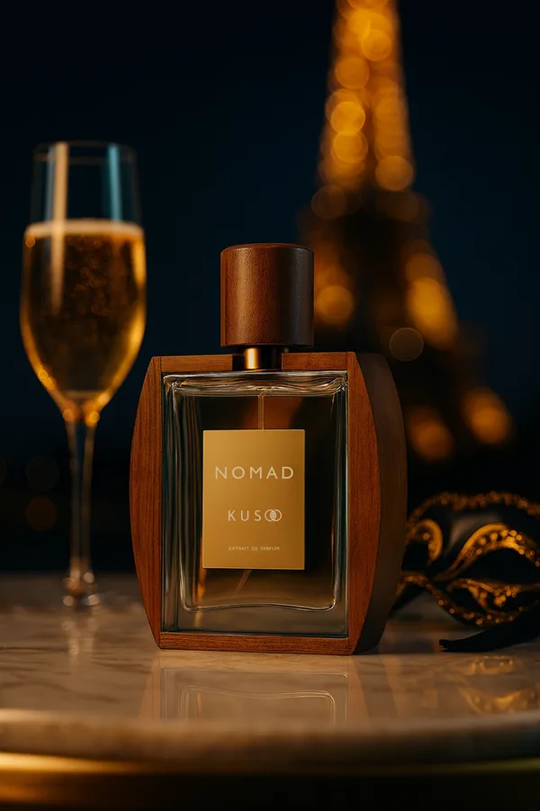NOMAD_-_Born_to_Roam,_Made_to_Last