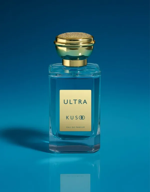 ULTRA_-_Quiet_Power,_Lasting_Presence