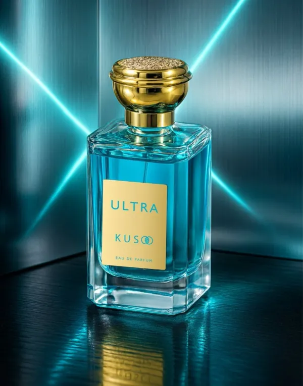 ULTRA_-_Quiet_Power,_Lasting_Presence