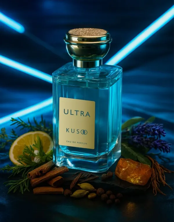 ULTRA_-_Quiet_Power,_Lasting_Presence