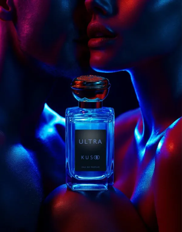 ULTRA_-_Quiet_Power,_Lasting_Presence