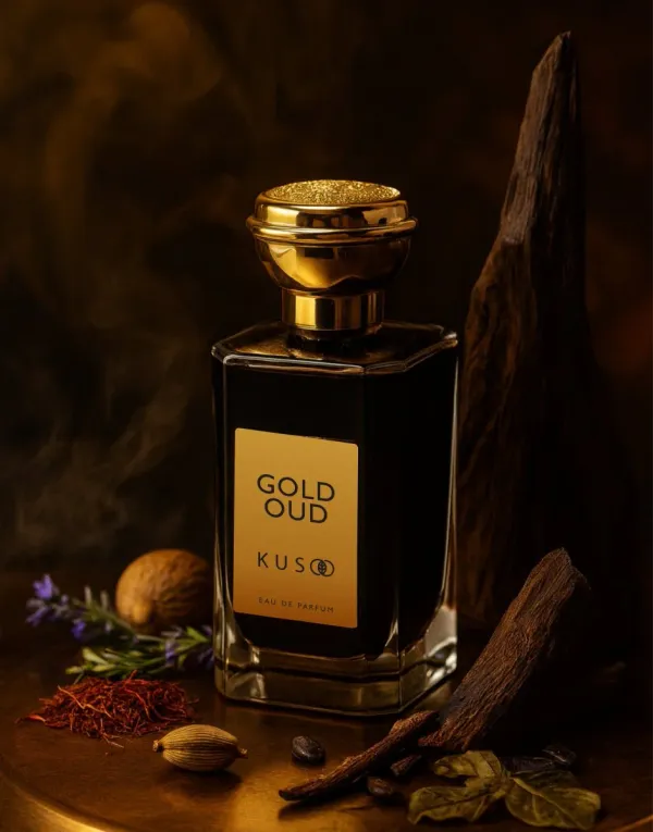 GOLD_OUD_-_The_Gold_Standard_of_Oud