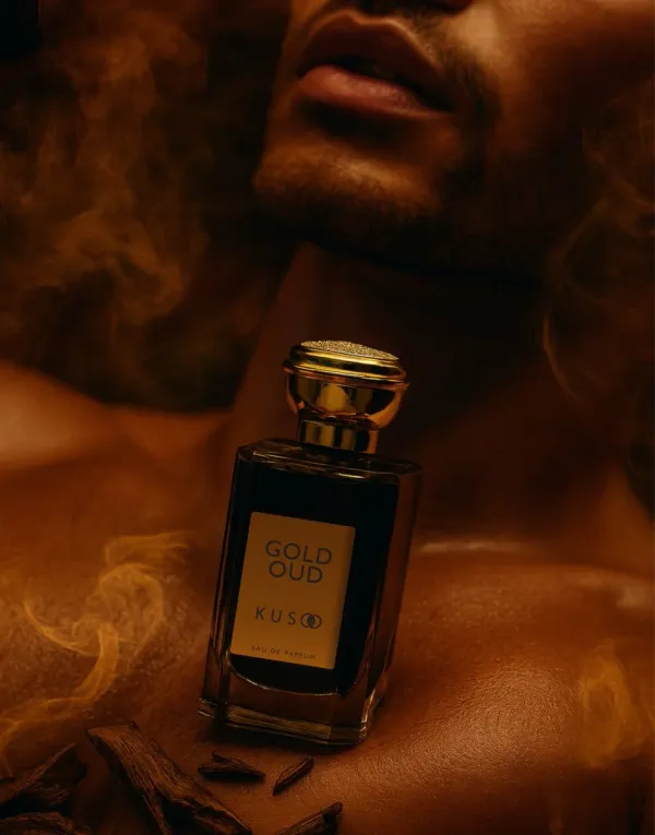 GOLD_OUD_-_The_Gold_Standard_of_Oud