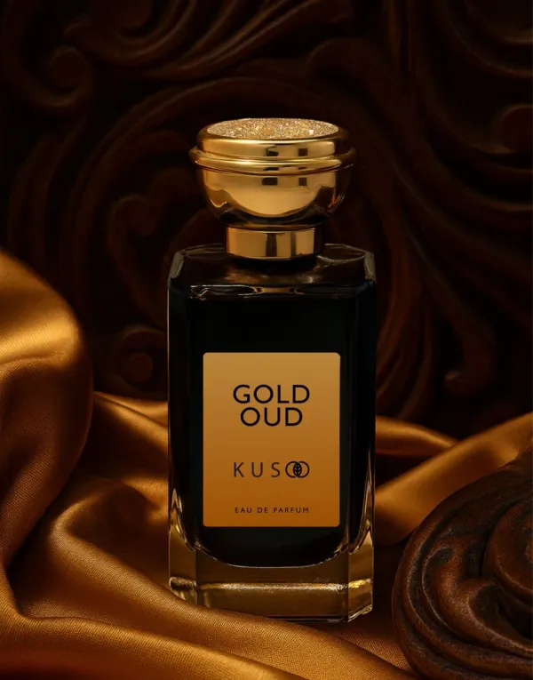 GOLD_OUD_-_The_Gold_Standard_of_Oud