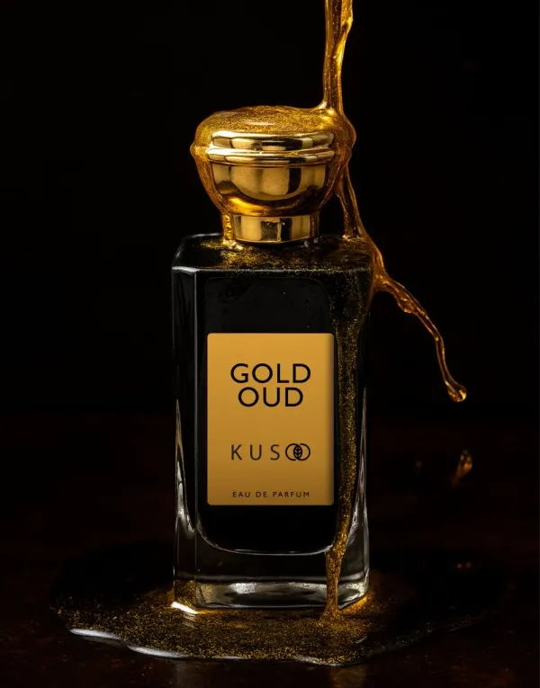 GOLD_OUD_-_The_Gold_Standard_of_Oud