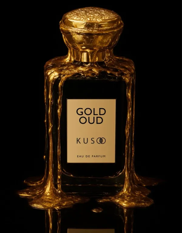 GOLD_OUD_-_The_Gold_Standard_of_Oud