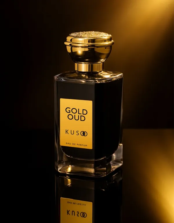 GOLD_OUD_-_The_Gold_Standard_of_Oud
