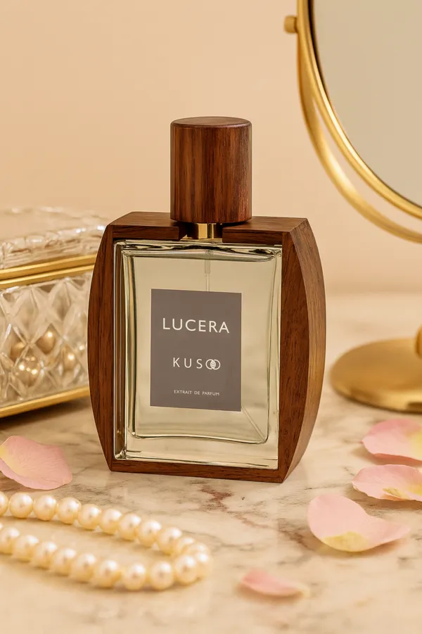 LUCERA_-_Fortune_Favours_the_Scented
