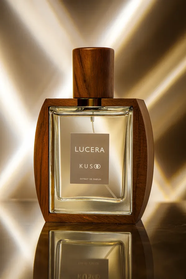 LUCERA_-_Fortune_Favours_the_Scented