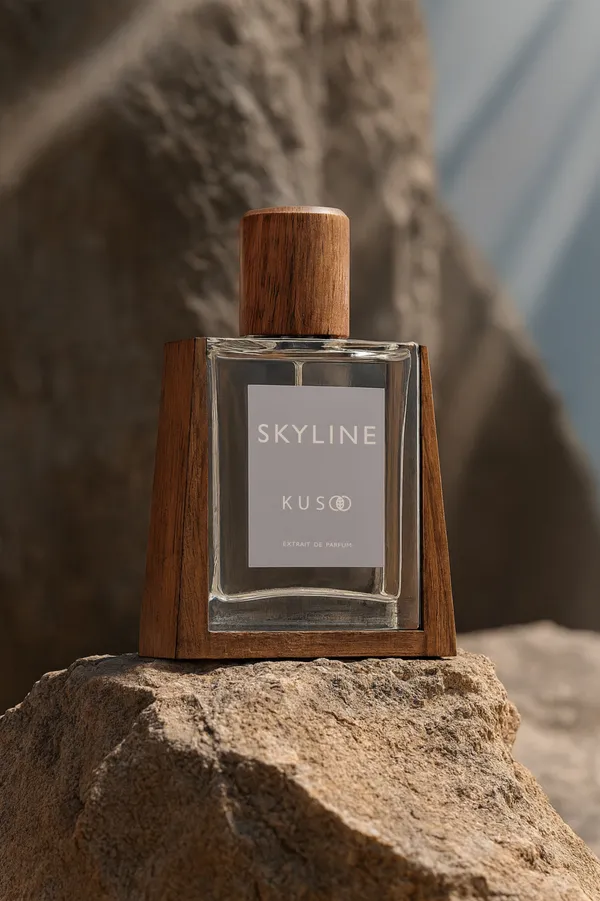SKYLINE_-_Command_the_Horizon