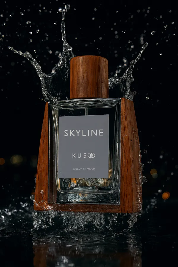 SKYLINE_-_Command_the_Horizon