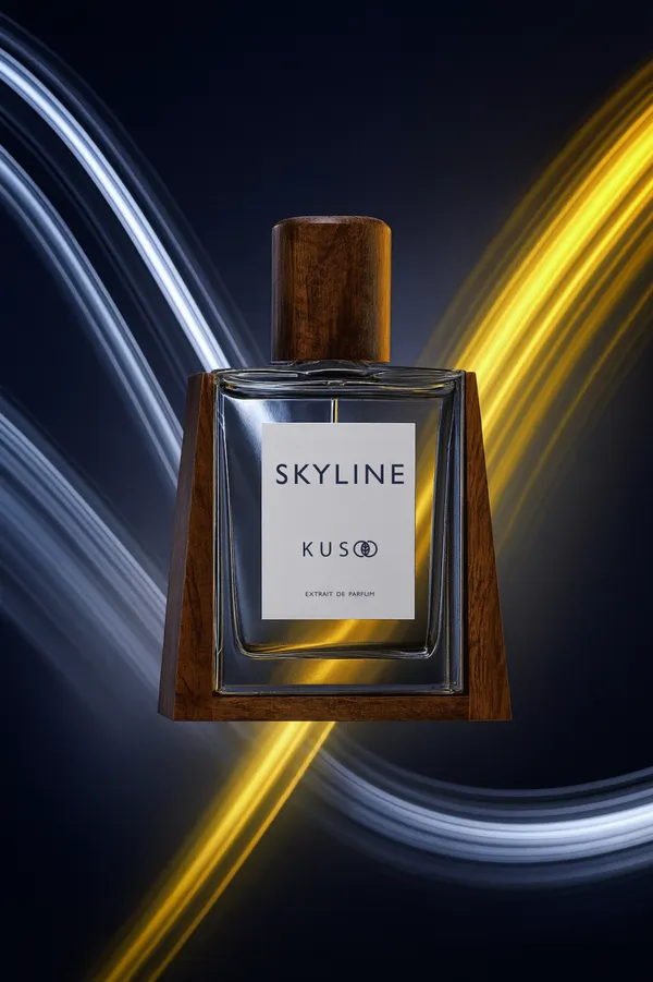 SKYLINE_-_Command_the_Horizon