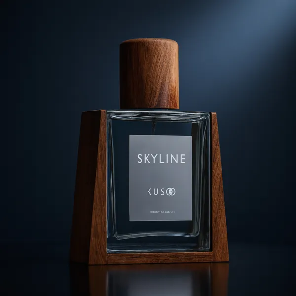SKYLINE_-_Command_the_Horizon