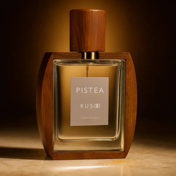 PISTEA_-_Gourmand_Elegance_Bottled