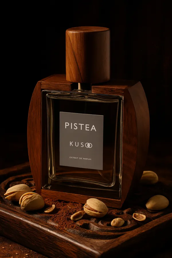 PISTEA_-_Gourmand_Elegance_Bottled