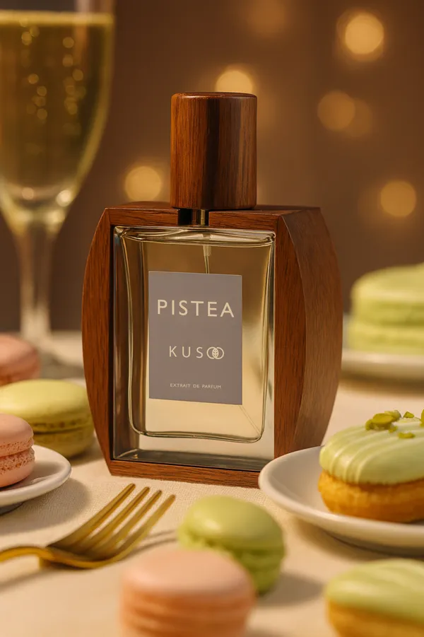 PISTEA_-_Gourmand_Elegance_Bottled