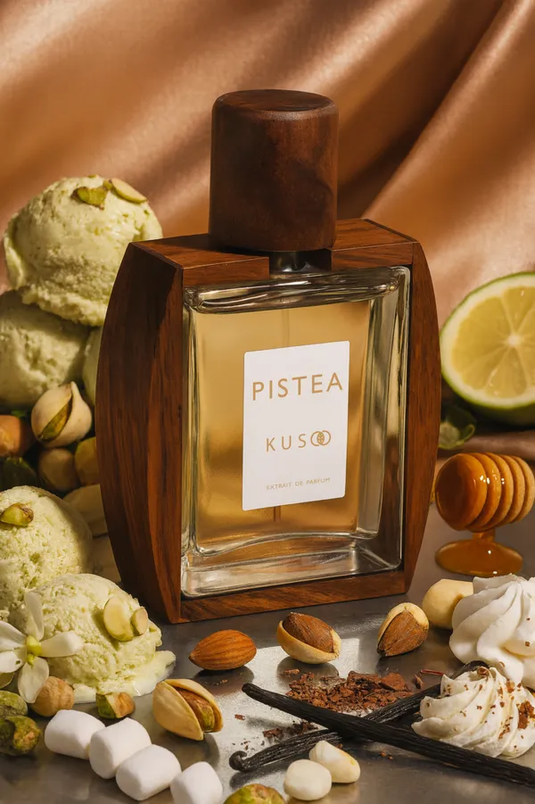 PISTEA_-_Gourmand_Elegance_Bottled