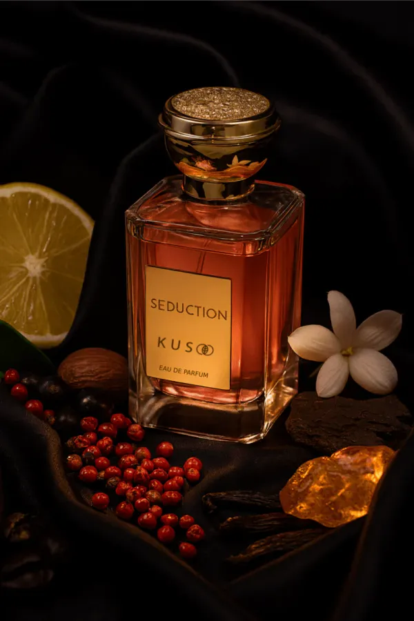 SEDUCTION_-_Magnetism_Unveiled