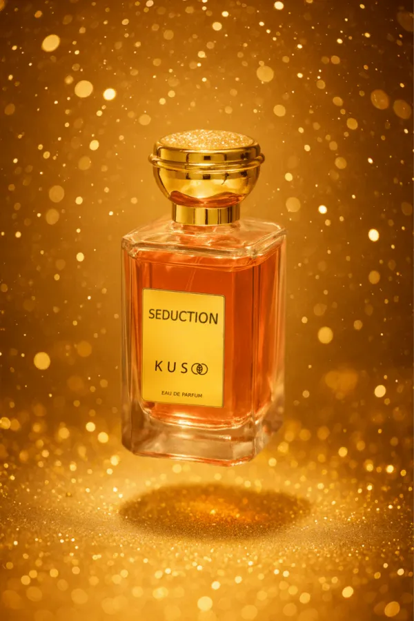 SEDUCTION_-_Magnetism_Unveiled