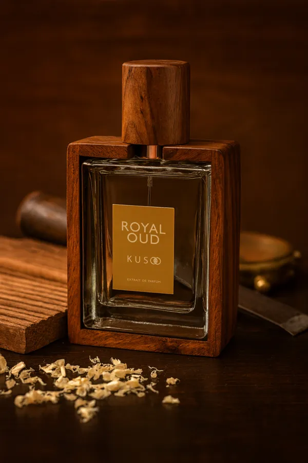 ROYAL_OUD_-_Luxury_Meets_Legacy