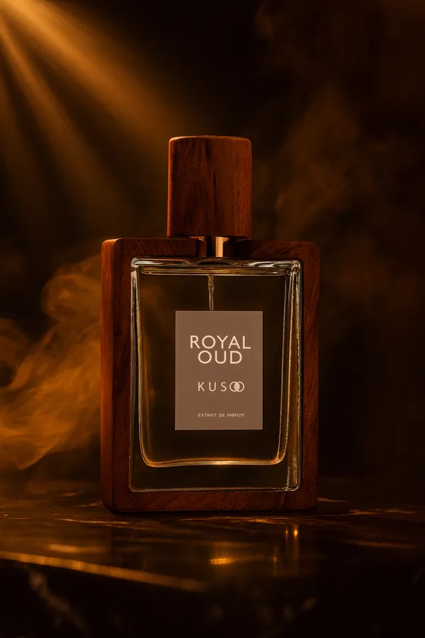 ROYAL_OUD_-_Luxury_Meets_Legacy