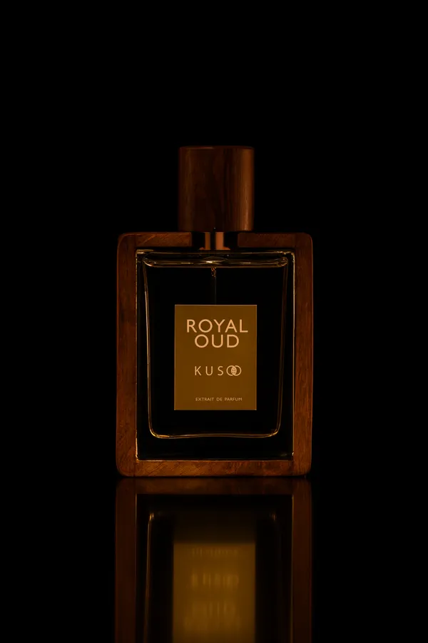 ROYAL_OUD_-_Luxury_Meets_Legacy