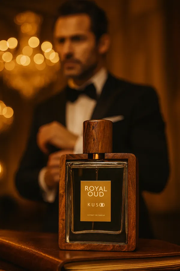 ROYAL_OUD_-_Luxury_Meets_Legacy