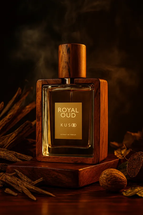 ROYAL_OUD_-_Luxury_Meets_Legacy