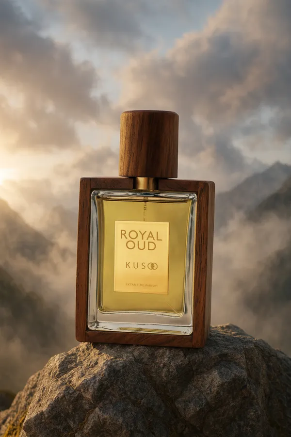 ROYAL_OUD_-_Luxury_Meets_Legacy
