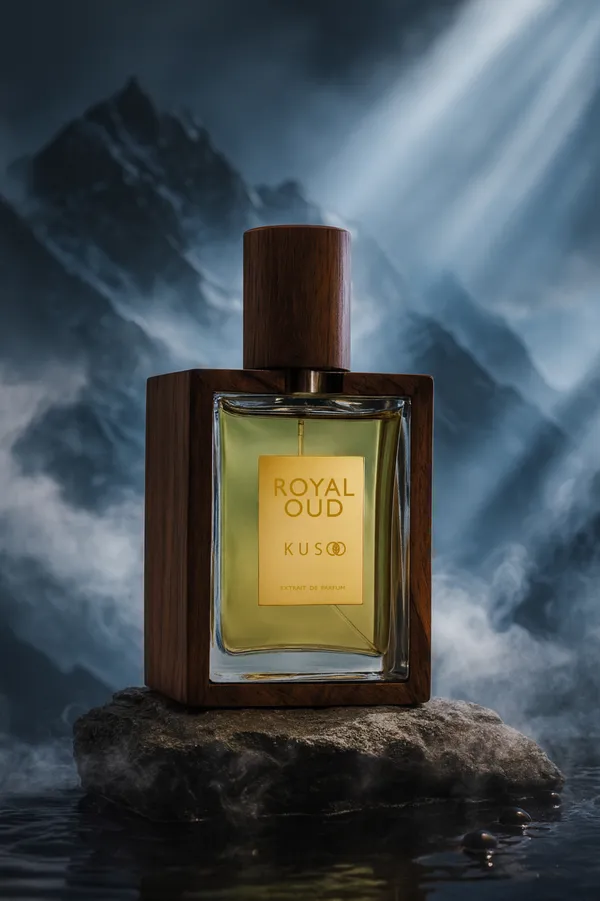 ROYAL_OUD_-_Luxury_Meets_Legacy