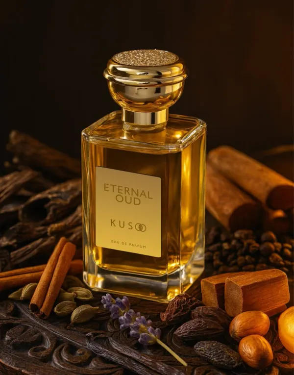 ETERNAL_OUD_-_An_Ode_to_Forever
