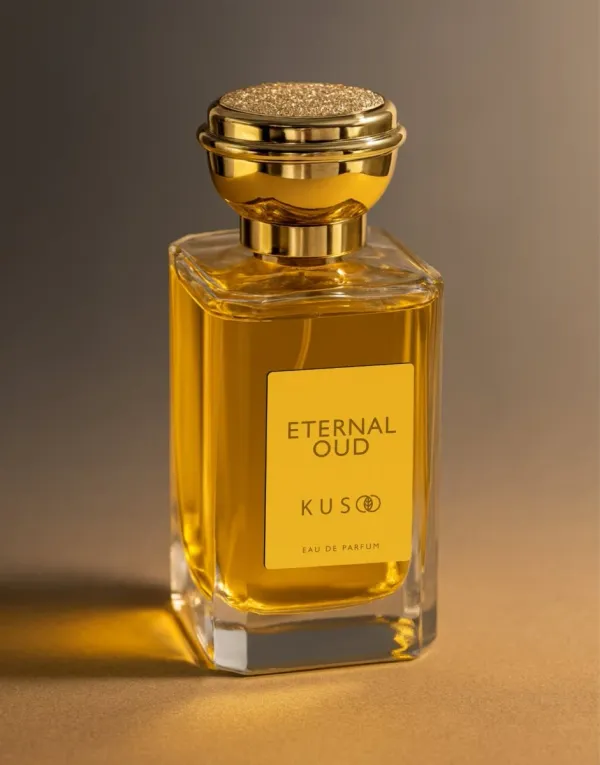ETERNAL_OUD_-_An_Ode_to_Forever