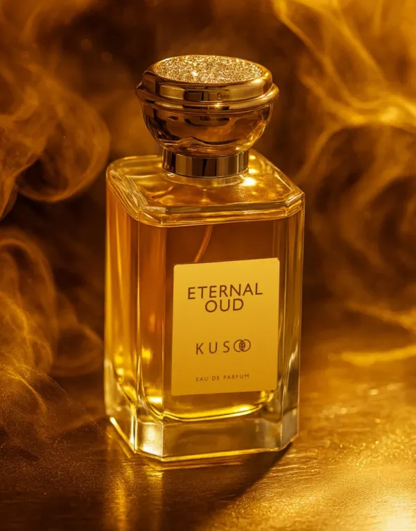 ETERNAL_OUD_-_An_Ode_to_Forever