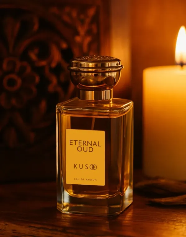 ETERNAL_OUD_-_An_Ode_to_Forever