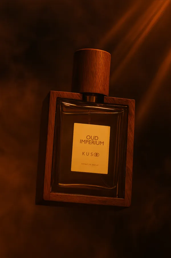 OUD_IMPERIUM