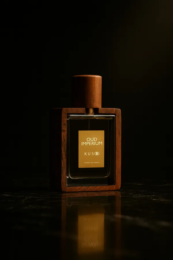 OUD_IMPERIUM