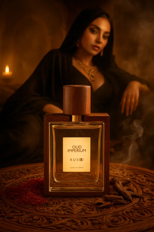 OUD_IMPERIUM