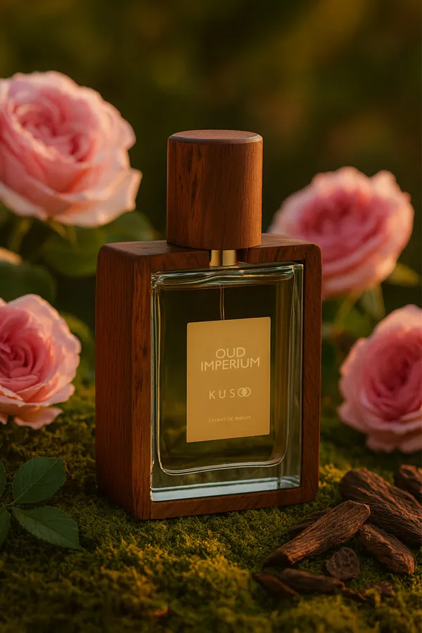 OUD_IMPERIUM