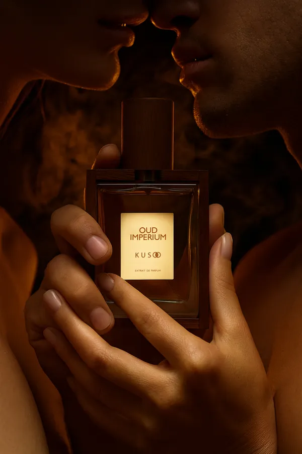 OUD_IMPERIUM