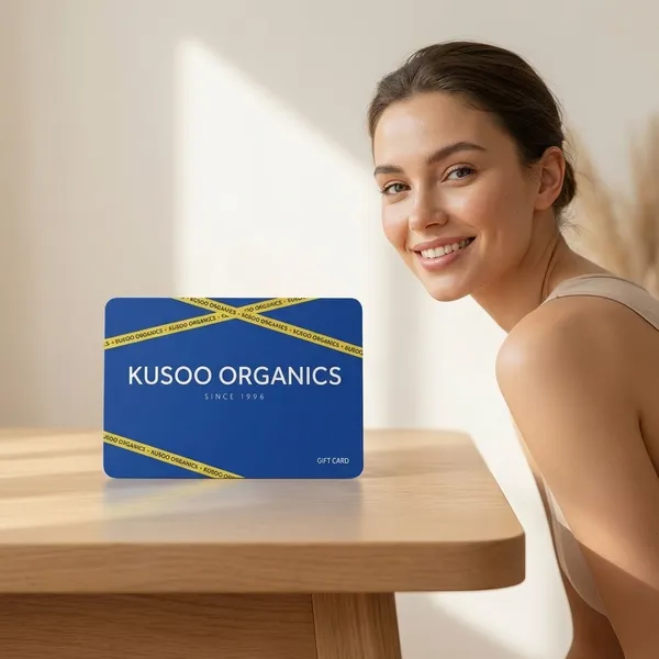 Kusoo_Organics_Gift_Card_1_000_00