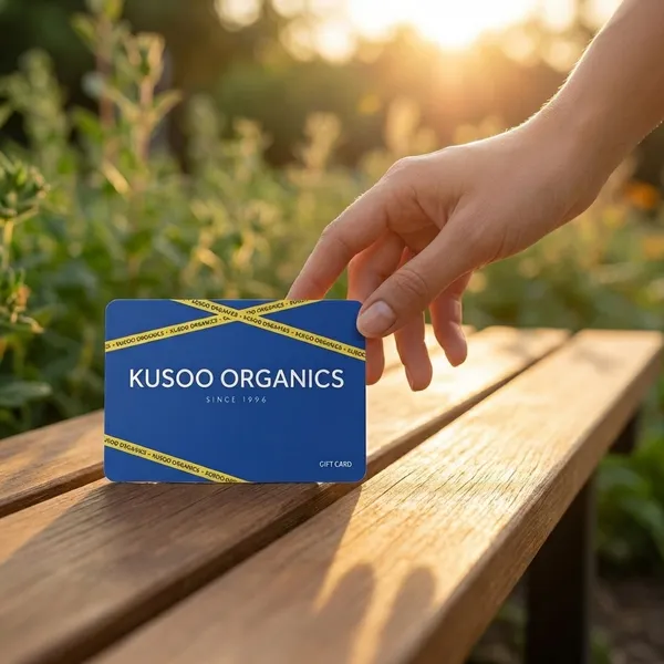 Kusoo_Organics_Gift_Card_1_000_00