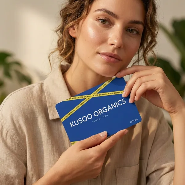 Kusoo_Organics_Gift_Card_2_000_00