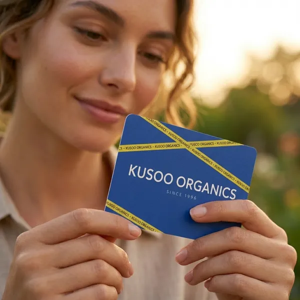 Kusoo_Organics_Gift_Card_2_000_00