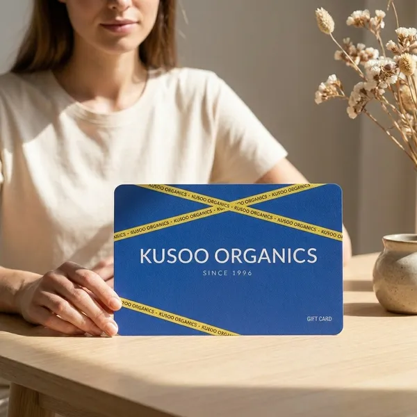 Kusoo_Organics_Gift_Card_5_000_00