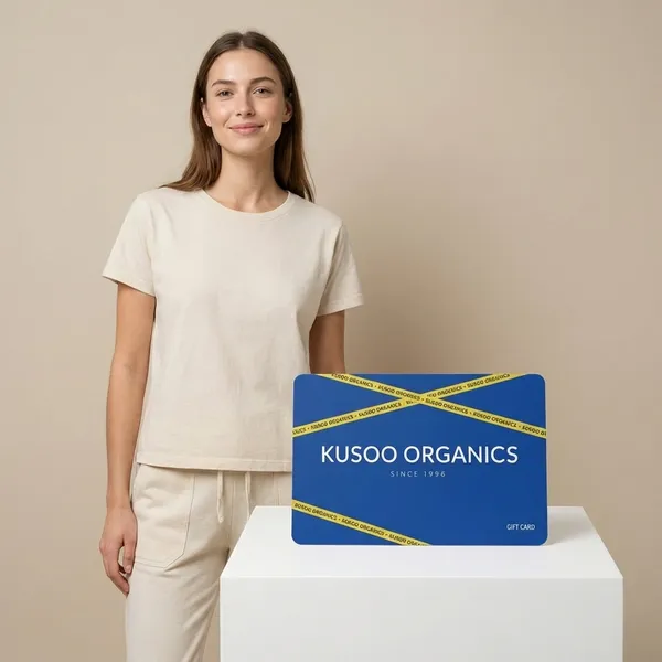 Kusoo_Organics_Gift_Card_5_000_00