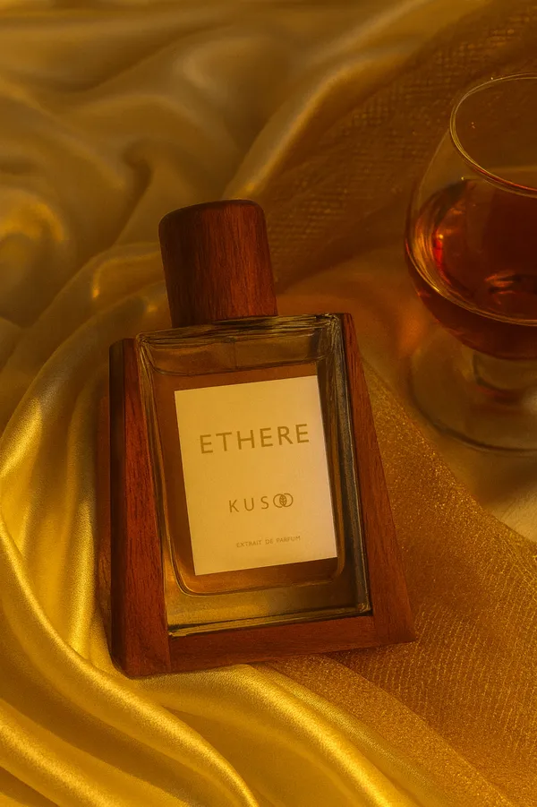ETHERE_-_Liquid_Gold_for_the_Senses