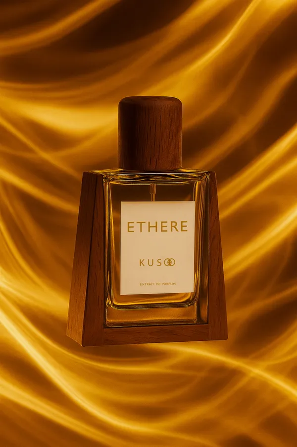 ETHERE_-_Liquid_Gold_for_the_Senses