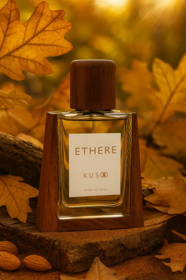 ETHERE_-_Liquid_Gold_for_the_Senses