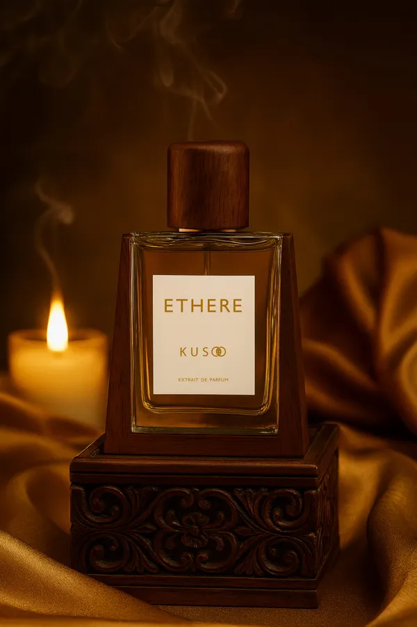 ETHERE_-_Liquid_Gold_for_the_Senses