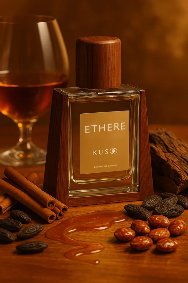 ETHERE_-_Liquid_Gold_for_the_Senses
